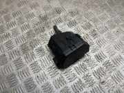 Sicherungskasten TOYOTA LAND CRUISER 120 (_J12_) 3.0 D-4D (KDJ120, KDJ150, KDJ125)