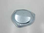 Motor für Tankdeckelverriegelung