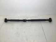 Kardanwelle BMW 7 (G11, G12) 750 d, Ld xDrive 8676226