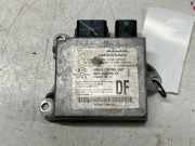 Steuergerät Airbag Kia Magentis (MG) 959102G200