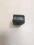 Relais MERCEDES-BENZ SLK (R171) 200 Kompressor (171.442) 0025421119