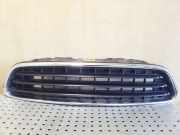 Vorderer oberer Gitter MINI COUNTRYMAN (R60) Cooper D 9801581