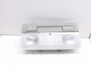 Innenleuchte Opel Insignia A Stufenheck (G09) 13285094