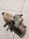 Servolenkungspumpe OPEL VECTRA C 1.9 CDTI M24571368fw 24571368