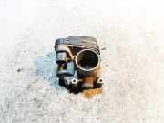 Drosselklappe AUDI A2 (8Z0) 1.4 TDI 036133062B