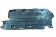 Unterbodenabdeckung links OPEL GRANDLAND X (75) 1.2 9832617680