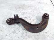 Stange/Strebe für Radaufhängung rechts VW Passat B8 (3G) 1K0505323N