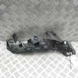 Stoßstangenhalter vorne links PEUGEOT 208 II (UB_, UP_, UW_, UJ_) e-208 9824999580