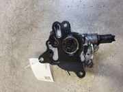 Vakuumpumpe VW TOURAN (1T3) 2.0 TDI 03G145209