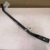 Andere Aufhängungsteile CITROËN C4 CACTUS 1.6 HDi 90 DH14