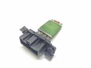 Relais für Lüfter Opel Corsa D (S07)