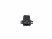 Schalter AUDI A4 (8K2, B8) 2.0 TDI 8E0959777B