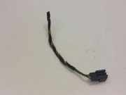 Kabelbaum VW PASSAT Variant B8 (3G5) 2.0 TDI 8K0972994