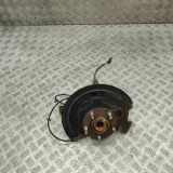 Radnaben vorne links NISSAN LEAF (ZE1) Electric 400151KK0A