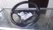Lenkrad PEUGEOT 407 Coupe (6C_) 2.2 16V 9662203377