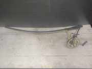 Kraftstoffstandsensor BMW 5 Touring (E39) 530 d 1183206