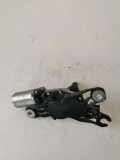 Wischermotor hinten Mercedes-Benz E-Klasse (W211) A2118200342