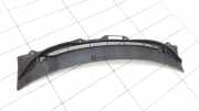 Abdeckkappe Scheinwerferwaschanlage links VOLVO V70 I (LV) 2.5 TDI