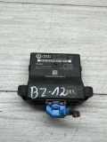 Gateway-Steuereinheit VW GOLF V (1K1) 1.4 16V 1K0907530F