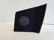 Lautsprecherabdeckung VW CRAFTER Furgon (SY_) 2.0 TDI RWD A9066890108