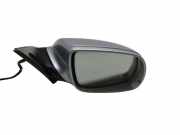 Außenspiegel rechts AUDI Q5 (8R) 2.0 TFSI quattro 8R1857410L