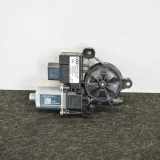 Andere Steuergeräte AUDI A4 Avant (8W5, B9) 2.0 TDI 8W9863560 9929003831 0130822722 E850202202B