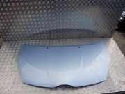 Motorhaube TOYOTA COROLLA Verso (_E12_) 1.8 VVT-i (ZZE122_)