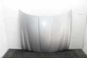 Motorhaube JAGUAR XJ (X350) 4.2 JBC1916
