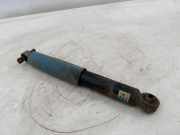 Pneumo-Stoßdämpfer hinten links JAGUAR X-TYPE (X400) 2.1 V6