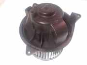 Heizgebläsemotor FORD FOCUS (DAW, DBW) 1.6 16V XS4H18456AB