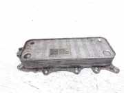Ölkühler MERCEDES-BENZ M (W164) ML 350 CDI 4-matic (164.125) 6421800165