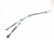 Schaltzüge KIA SPORTAGE (QL) 1.6 GDI 43794F1000