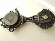 Zahnriemenspanner CITROËN C5 AIRCROSS 1.6 Plug- In Hydrid 225 (A45GFR) 759883280