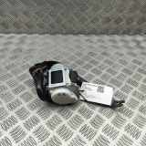 Sicherheitsgurt hinten links VW T-ROC (A11) 1.5 TSI 2GA857805RAA 3G0857737DE