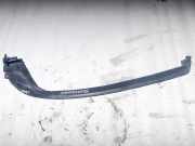 Andere Aufbauteile BMW 8 (E31) 850 i,Ci 51711970988 1970988