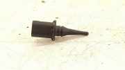 Außentemperatursensor MERCEDES-BENZ E (W212) E 350 CDI (212.023) 0005428418