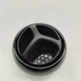 Frischluftgrill SMART FORTWO Coupe (453) electric drive (453.391) A4538305101 687600261R