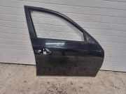 Tür rechts vorne BMW 5er Touring (E61)