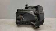 Luftfilterkasten OPEL FRONTERA B (6B_) 2.2 DTI 141019111 897187614