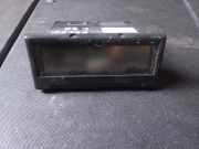 Navigationsanzeige VOLVO C30 1.6 D 30797719