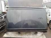 Dach BMW X5 (F15, F85) sDrive 25 d