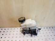 Bremszylinder KIA SORENTO I (JC) 2.5 CRDi