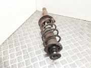 Stoßdämpfersatz Vorderachse Toyota Aygo (B1)