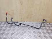 Kraftstoffschlauch Opel Vivaro B Combi (X82)