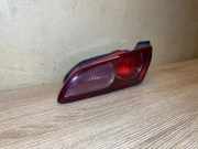 Heckklappenleuchte rechts ALFA ROMEO 159 Sportwagon (939_) 2.4 JTDM F9393901