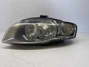 Scheinwerfer vorne links AUDI A4 Avant (8ED, B7) 2.7 TDi 8E0941003BK