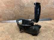 Kraftstofftankdeckel MERCEDES-BENZ SLK (R172) 250 CDI / d (172.403) A1725840507