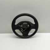 Lenkrad Ford Transit Courier B460 Kasten () ET763600AF