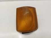 Blinker vorne rechts VW SCIROCCO (137, 138) 2.0 TSI 533953050