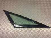 Fenster vorne links VW ID.3 (E11) Pro 10A845411